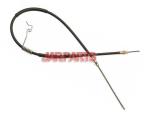 4041988 Brake Cable