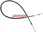 4745K1 Brake Cable