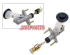 3141012370 Clutch Master Cylinder