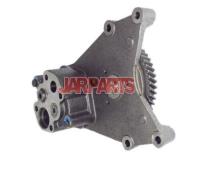 479317 Oil Pump