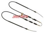 96316682 Brake Cable
