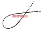 4643012260 Brake Cable