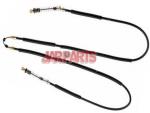 46517955 Brake Cable
