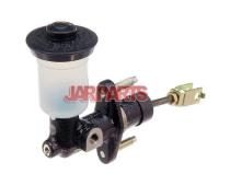 3141014093 Clutch Master Cylinder