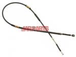 4642012360 Brake Cable