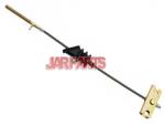 7773616 Brake Cable