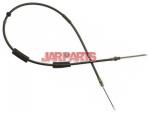 6924890 Brake Cable