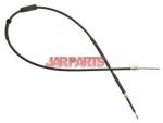 1116841 Brake Cable