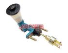 3141014193 Clutch Master Cylinder