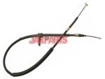 46847297 Brake Cable