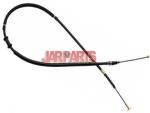 46404218 Brake Cable