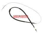8200247043 Brake Cable