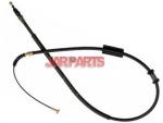 46414289 Brake Cable