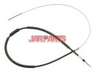 8200247042 Brake Cable