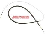 8200247041 Brake Cable