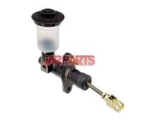 3141014271 Clutch Master Cylinder