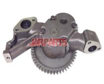 4571800401 Oil Pump