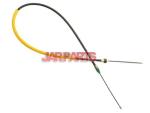 8200087979 Brake Cable