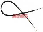 46465949 Brake Cable