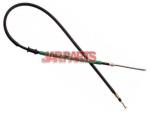 46431514 Brake Cable