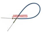 8200087977 Brake Cable