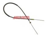 8200087982 Brake Cable