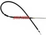 46464658 Brake Cable