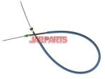 8200087981 Brake Cable
