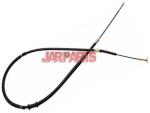 46463910 Brake Cable