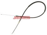 7700307721 Brake Cable
