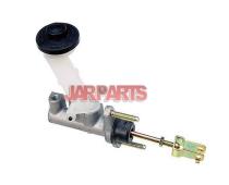 3141016040 Clutch Master Cylinder