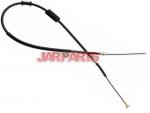 46463911 Brake Cable