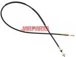 7641373 Brake Cable