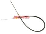 7700307720 Brake Cable