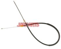 7700307720 Brake Cable