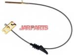 46514278 Brake Cable