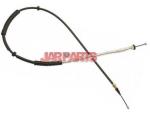 46819336 Brake Cable