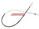 46819335 Brake Cable