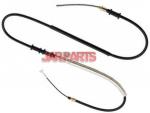 46547547 Brake Cable