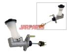 3141017080 Clutch Master Cylinder