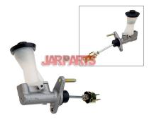 3141017080 Clutch Master Cylinder