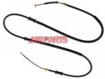 60664187 Brake Cable