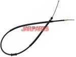 46752977 Brake Cable