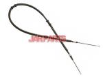 60626919 Brake Cable