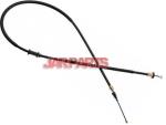 46552978 Brake Cable