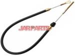 93812314 Brake Cable