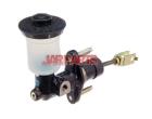 3141020162 Clutch Master Cylinder