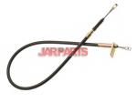 1404202085 Brake Cable