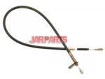 1404201985 Brake Cable