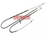 4839874 Brake Cable